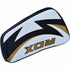 RDX T10 STRIKE SHIELD-10